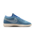 NIKE Book 1 "Blue Bloods" Mens Sneakers