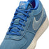 NIKE Book 1 "Blue Bloods" Mens Sneakers