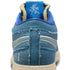 NIKE Book 1 "Blue Bloods" Mens Sneakers