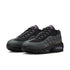 NIKE Air Max 95 Big Bubble Mens Sneakers