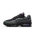 NIKE Air Max 95 Big Bubble Mens Sneakers