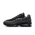 NIKE Air Max 95 Big Bubble Mens Sneakers