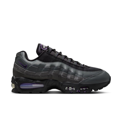 NIKE Air Max 95 Big Bubble Mens Sneakers