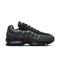 NIKE Air Max 95 Big Bubble Mens Sneakers