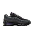 NIKE Air Max 95 Big Bubble Mens Sneakers