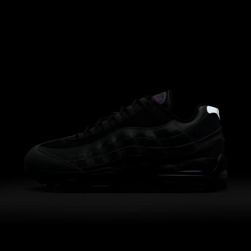 NIKE Air Max 95 Big Bubble Mens Sneakers