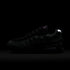 NIKE Air Max 95 Big Bubble Mens Sneakers