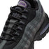 NIKE Air Max 95 Big Bubble Mens Sneakers
