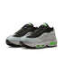 NIKE Air Max 95 Big Bubble Mens Sneakers