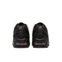 NIKE Air Max 95 Big Bubble Mens Sneakers