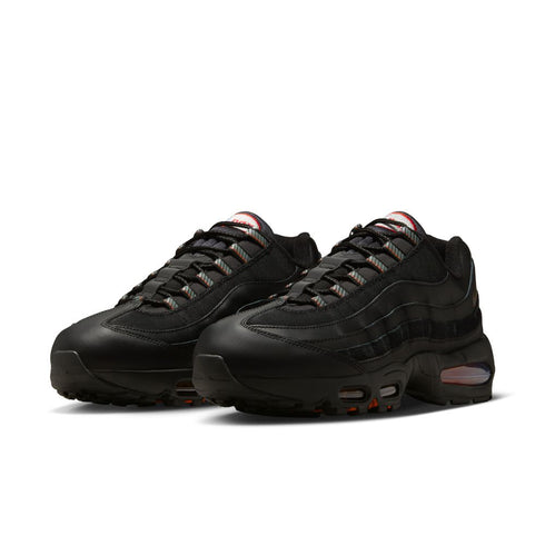 NIKE Air Max 95 Big Bubble Mens Sneakers