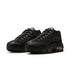 NIKE Air Max 95 Big Bubble Mens Sneakers