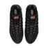 NIKE Air Max 95 Big Bubble Mens Sneakers