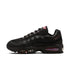 NIKE Air Max 95 Big Bubble Mens Sneakers