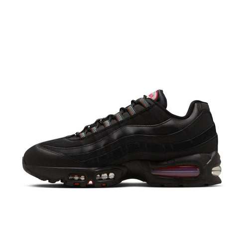 NIKE Air Max 95 Big Bubble Mens Sneakers