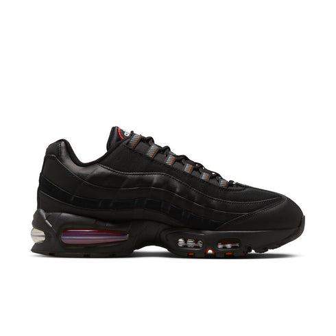 NIKE Air Max 95 Big Bubble Mens Sneakers
