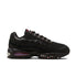 NIKE Air Max 95 Big Bubble Mens Sneakers