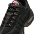 NIKE Air Max 95 Big Bubble Mens Sneakers