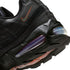 NIKE Air Max 95 Big Bubble Mens Sneakers