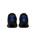 NIKE Shox TL Mens Sneakers