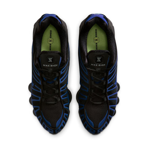 NIKE Shox TL Mens Sneakers