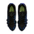 NIKE Shox TL Mens Sneakers