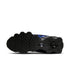 NIKE Shox TL Mens Sneakers