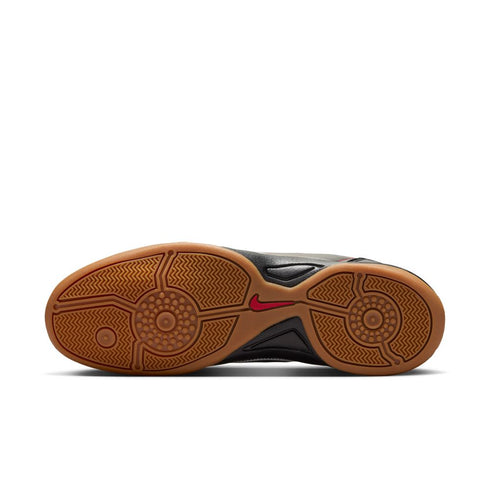 NIKE Total 90 Men's Sneakers