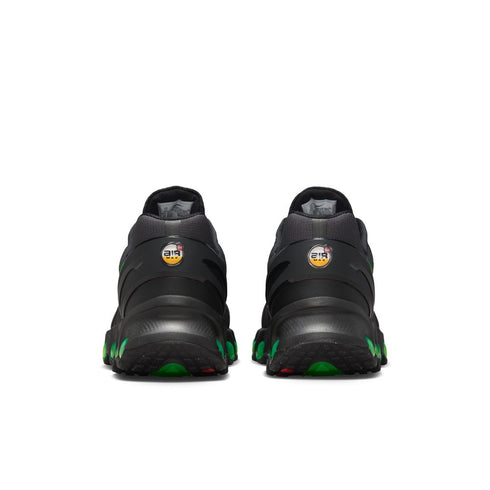 NIKE Air Max DN8 Men's Sneakers