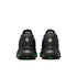 NIKE Air Max DN8 Men's Sneakers