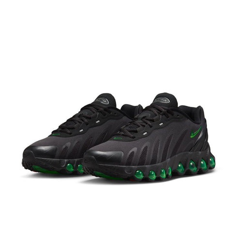 NIKE Air Max DN8 Men's Sneakers