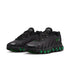 NIKE Air Max DN8 Men's Sneakers