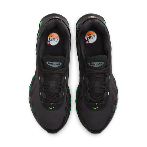 NIKE Air Max DN8 Men's Sneakers