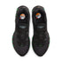 NIKE Air Max DN8 Men's Sneakers