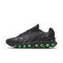 NIKE Air Max DN8 Men's Sneakers