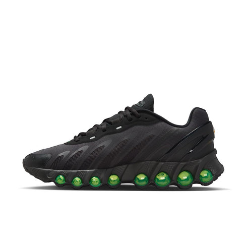 NIKE Air Max DN8 Men's Sneakers
