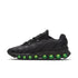 NIKE Air Max DN8 Men's Sneakers