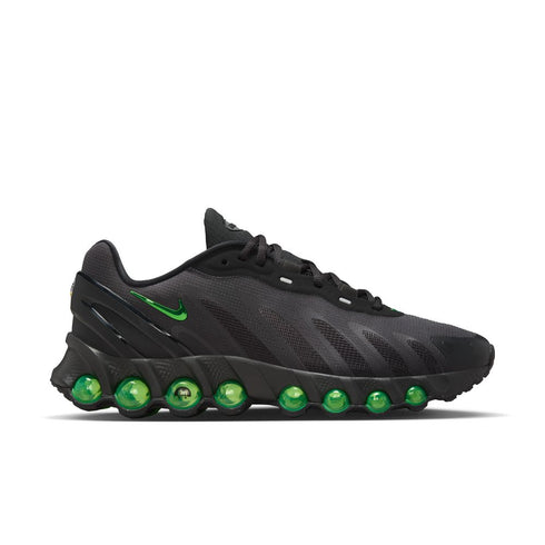 NIKE Air Max DN8 Men's Sneakers