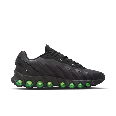 NIKE Air Max DN8 Men's Sneakers