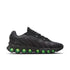NIKE Air Max DN8 Men's Sneakers