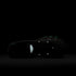 NIKE Air Max DN8 Men's Sneakers