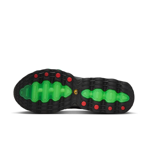NIKE Air Max DN8 Men's Sneakers