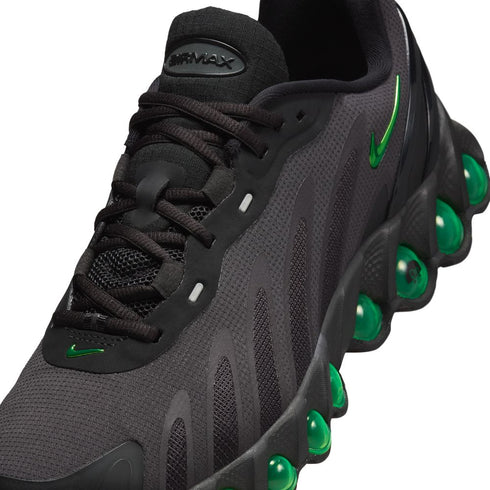 NIKE Air Max DN8 Men's Sneakers