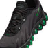 NIKE Air Max DN8 Men's Sneakers