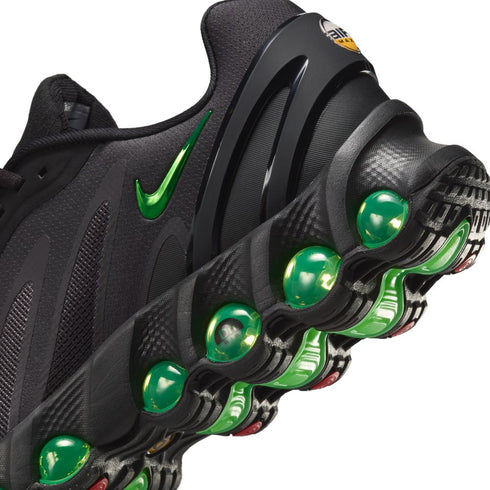 NIKE Air Max DN8 Men's Sneakers
