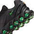 NIKE Air Max DN8 Men's Sneakers