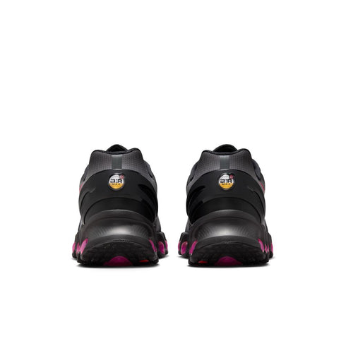 NIKE Air Max DN8 Men's Sneakers