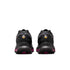 NIKE Air Max DN8 Men's Sneakers