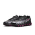 NIKE Air Max DN8 Men's Sneakers