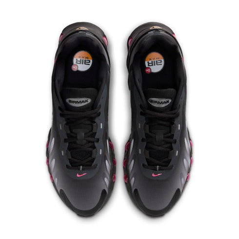 NIKE Air Max DN8 Men's Sneakers